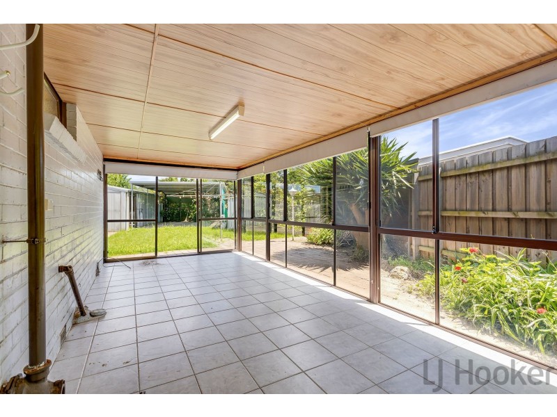 59 Oconnor Road, Knoxfield VIC 3180