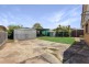 59 Oconnor Road, Knoxfield VIC 3180