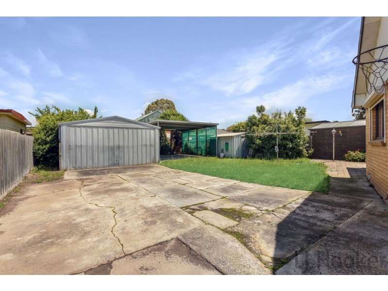 59 Oconnor Road, Knoxfield VIC 3180