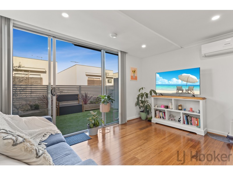 102/8 Tulip Crescent, Boronia VIC 3155