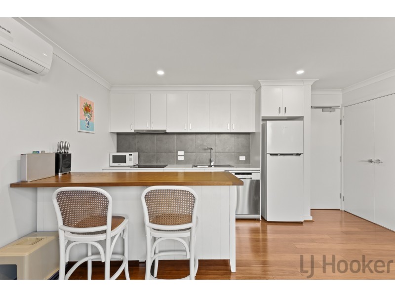 102/8 Tulip Crescent, Boronia VIC 3155