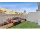102/8 Tulip Crescent, Boronia VIC 3155