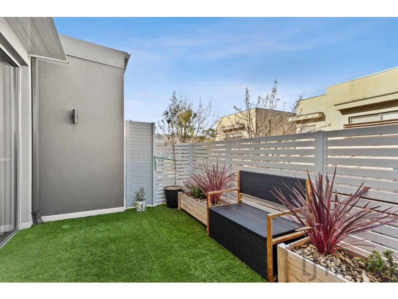 102/8 Tulip Crescent, Boronia VIC 3155