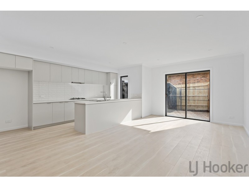 4/19 Allandale Road, Boronia VIC 3155