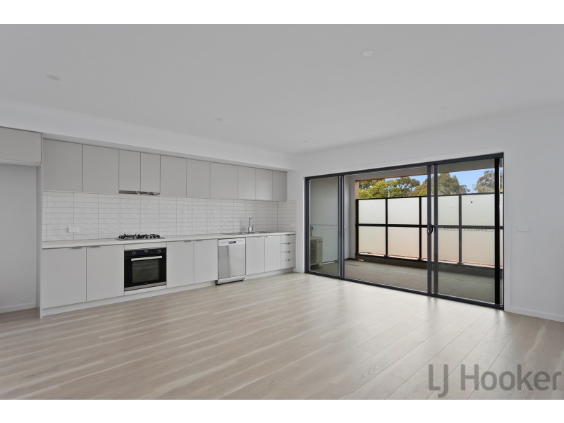 2/19 Allandale Road, Boronia VIC 3155