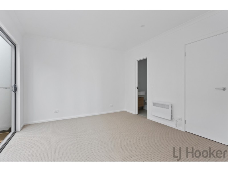 2/19 Allandale Road, Boronia VIC 3155