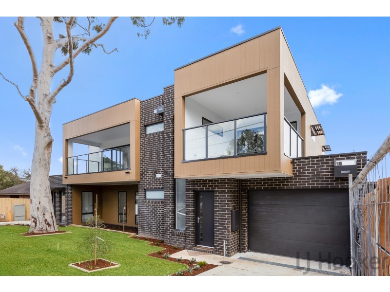 1/19 Allandale Road, Boronia VIC 3155