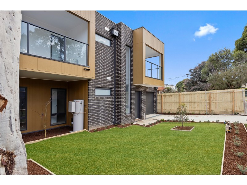1/19 Allandale Road, Boronia VIC 3155