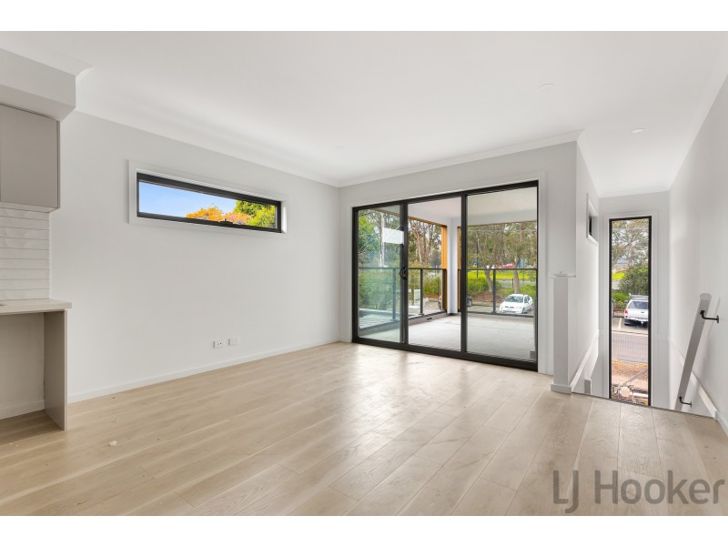 1/19 Allandale Road, Boronia VIC 3155