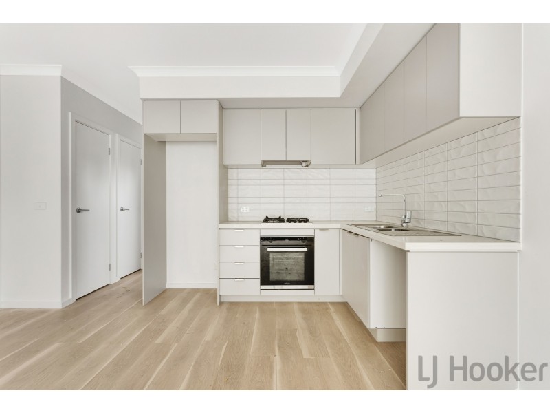 1/19 Allandale Road, Boronia VIC 3155