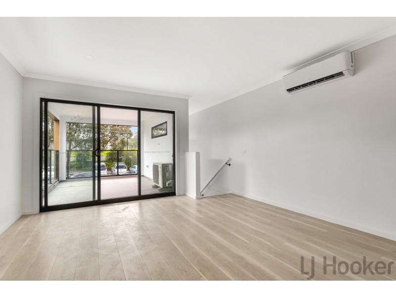 1/19 Allandale Road, Boronia VIC 3155