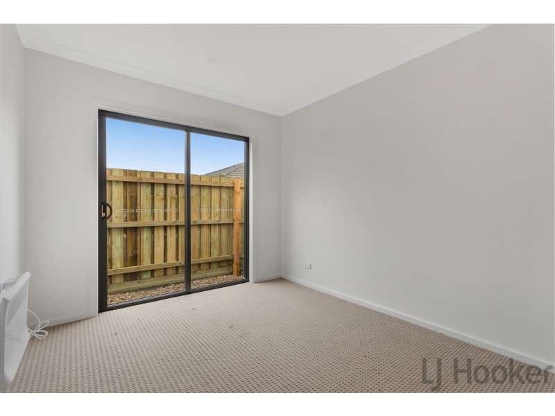 1/19 Allandale Road, Boronia VIC 3155
