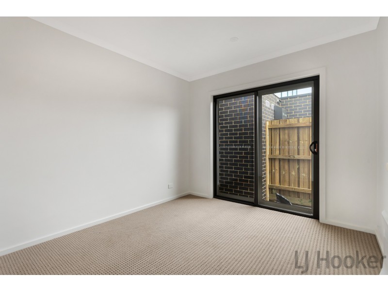 1/19 Allandale Road, Boronia VIC 3155