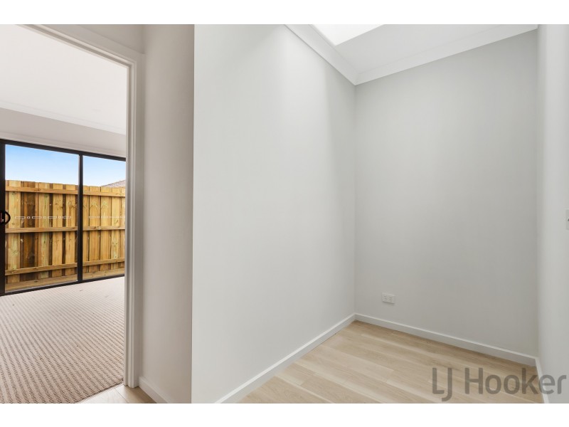 1/19 Allandale Road, Boronia VIC 3155