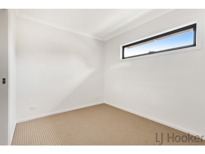 1/19 Allandale Road, Boronia VIC 3155