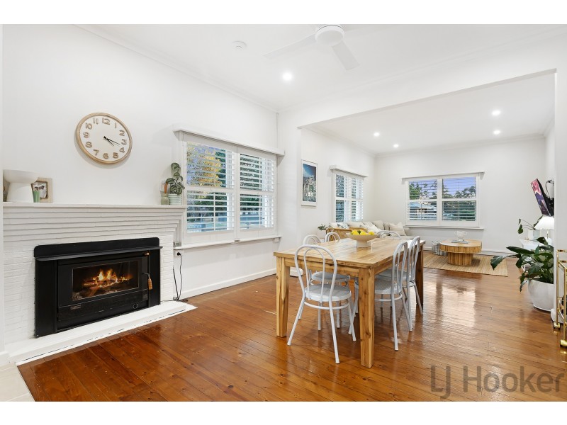 17 Phyllis Avenue, Boronia VIC 3155