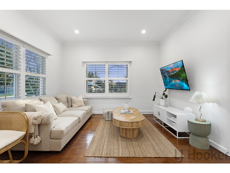 17 Phyllis Avenue, Boronia VIC 3155