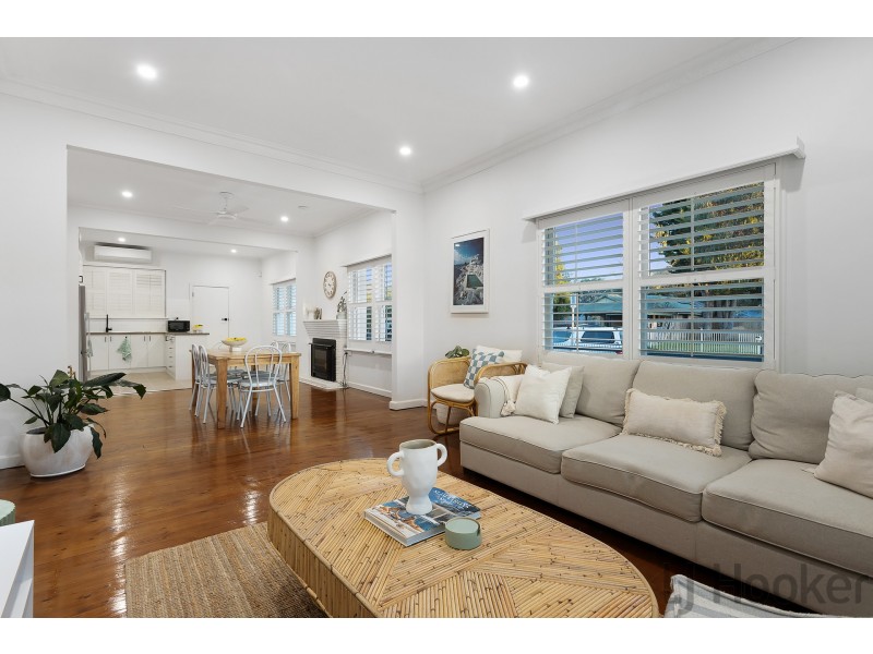 17 Phyllis Avenue, Boronia VIC 3155