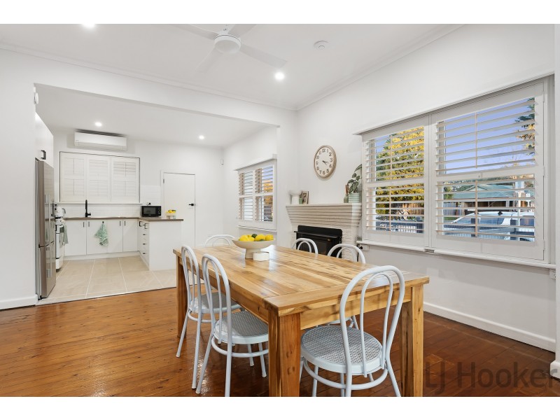 17 Phyllis Avenue, Boronia VIC 3155