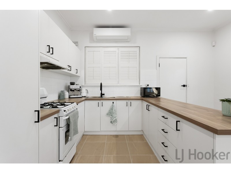 17 Phyllis Avenue, Boronia VIC 3155