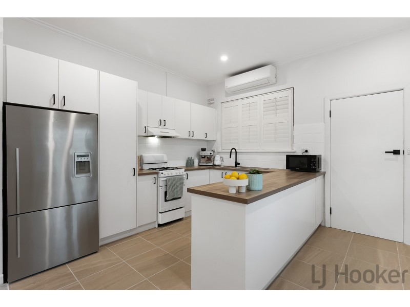 17 Phyllis Avenue, Boronia VIC 3155