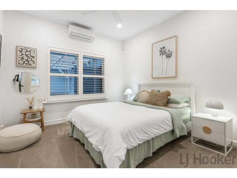 17 Phyllis Avenue, Boronia VIC 3155