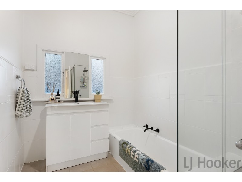 17 Phyllis Avenue, Boronia VIC 3155