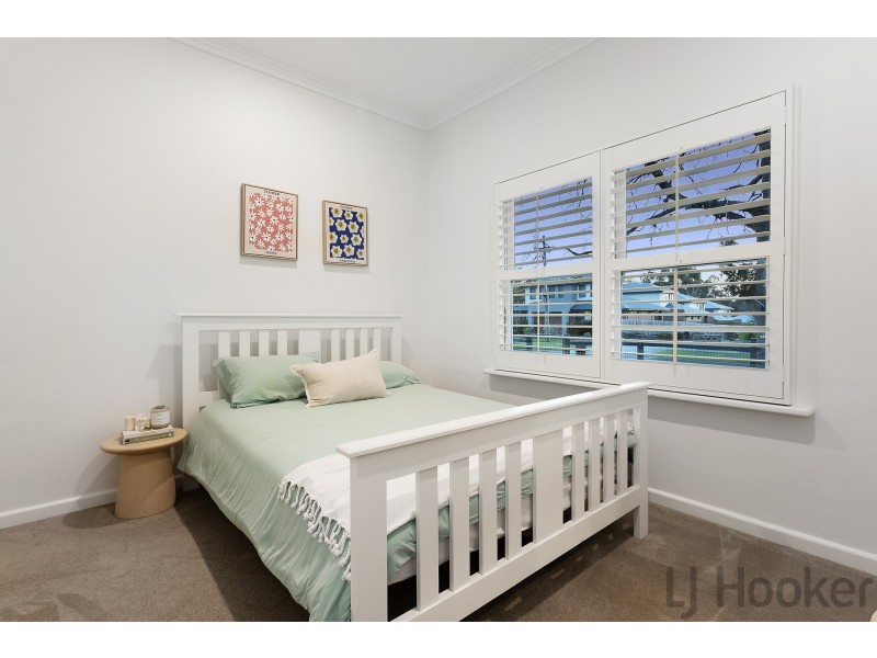 17 Phyllis Avenue, Boronia VIC 3155