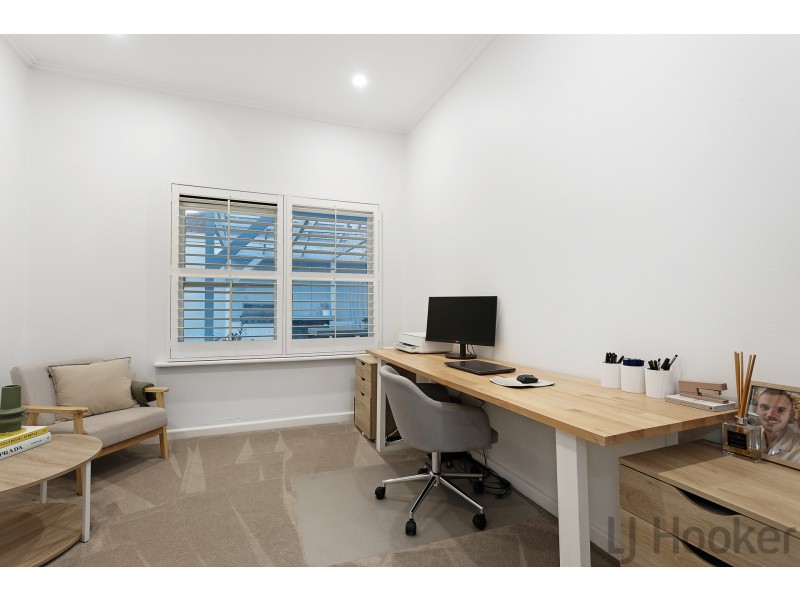 17 Phyllis Avenue, Boronia VIC 3155