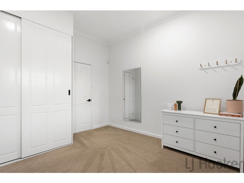 17 Phyllis Avenue, Boronia VIC 3155