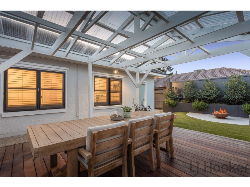 17 Phyllis Avenue, Boronia VIC 3155