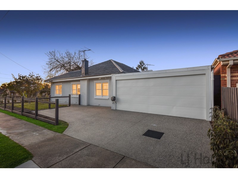 17 Phyllis Avenue, Boronia VIC 3155