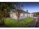 17 Phyllis Avenue, Boronia VIC 3155
