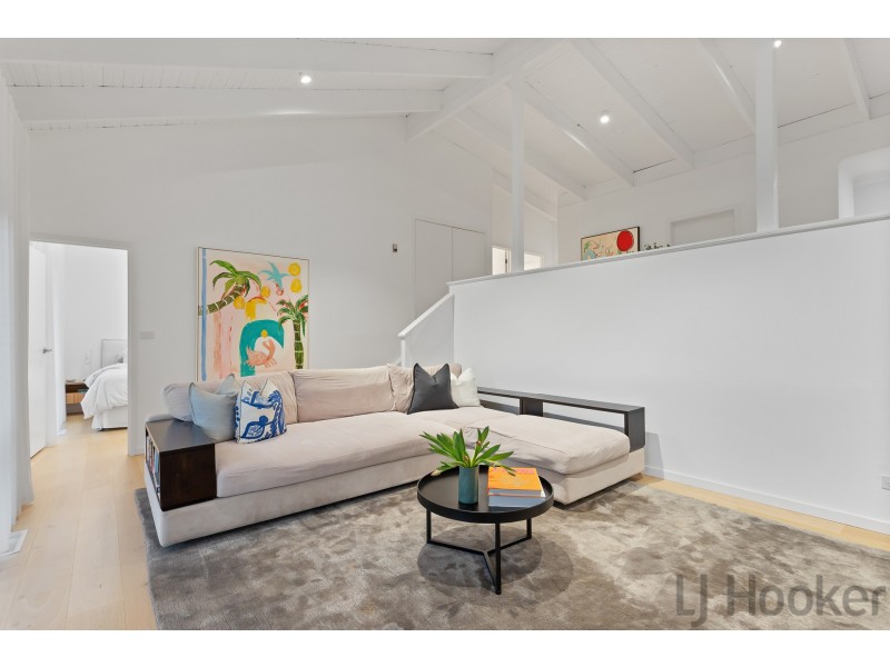 4 Jubilee Road, Montrose VIC 3765