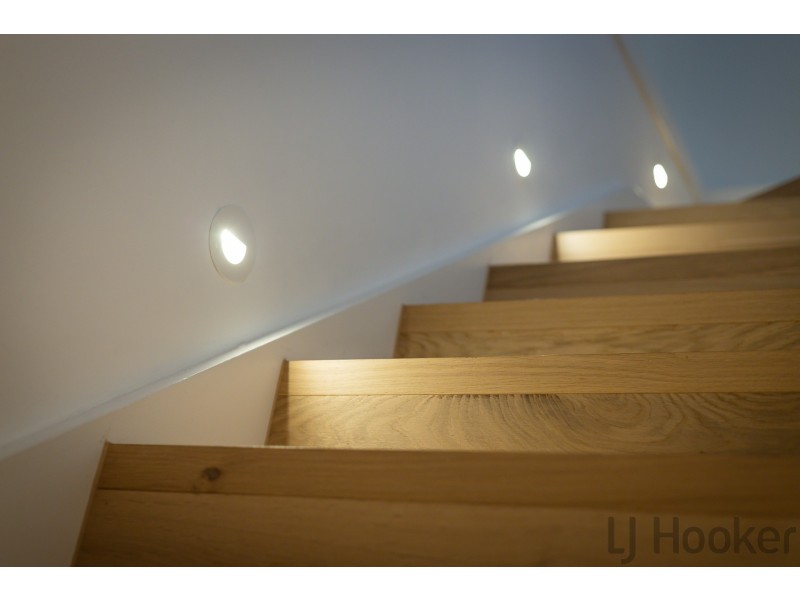 4 Jubilee Road, Montrose VIC 3765