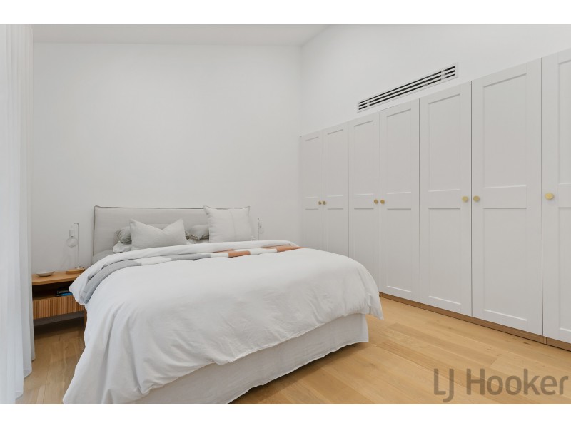 4 Jubilee Road, Montrose VIC 3765