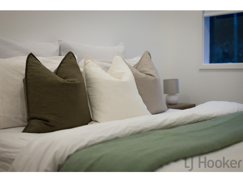 4 Jubilee Road, Montrose VIC 3765