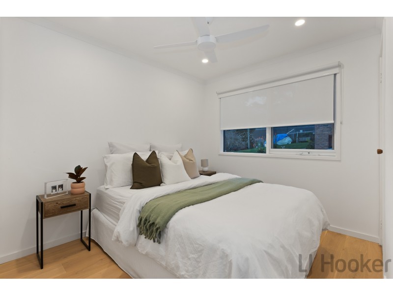 4 Jubilee Road, Montrose VIC 3765