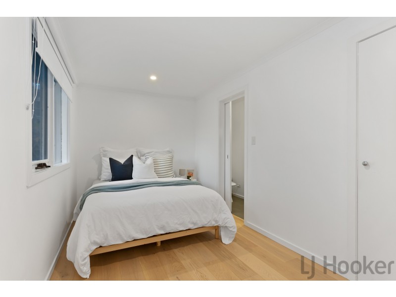 4 Jubilee Road, Montrose VIC 3765