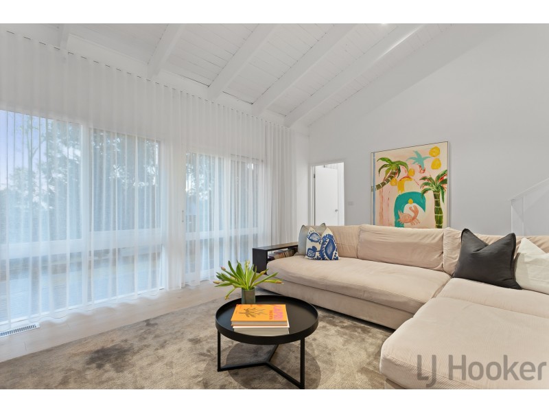 4 Jubilee Road, Montrose VIC 3765