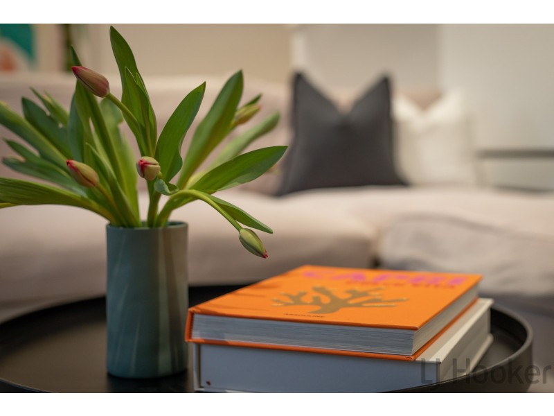 4 Jubilee Road, Montrose VIC 3765