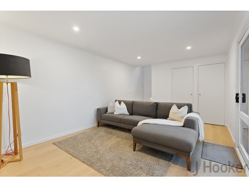 4 Jubilee Road, Montrose VIC 3765