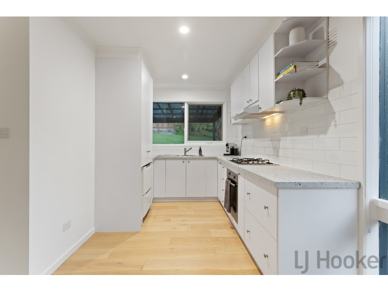 4 Jubilee Road, Montrose VIC 3765