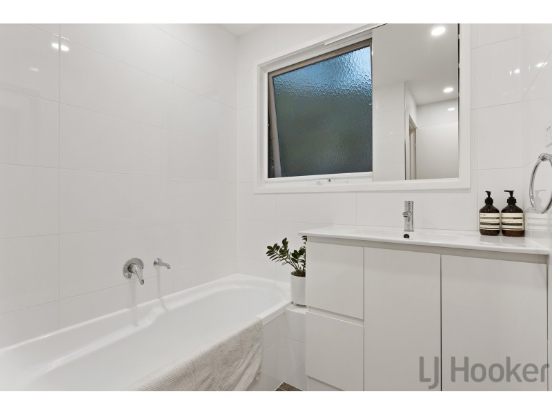 4 Jubilee Road, Montrose VIC 3765