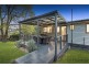 4 Jubilee Road, Montrose VIC 3765