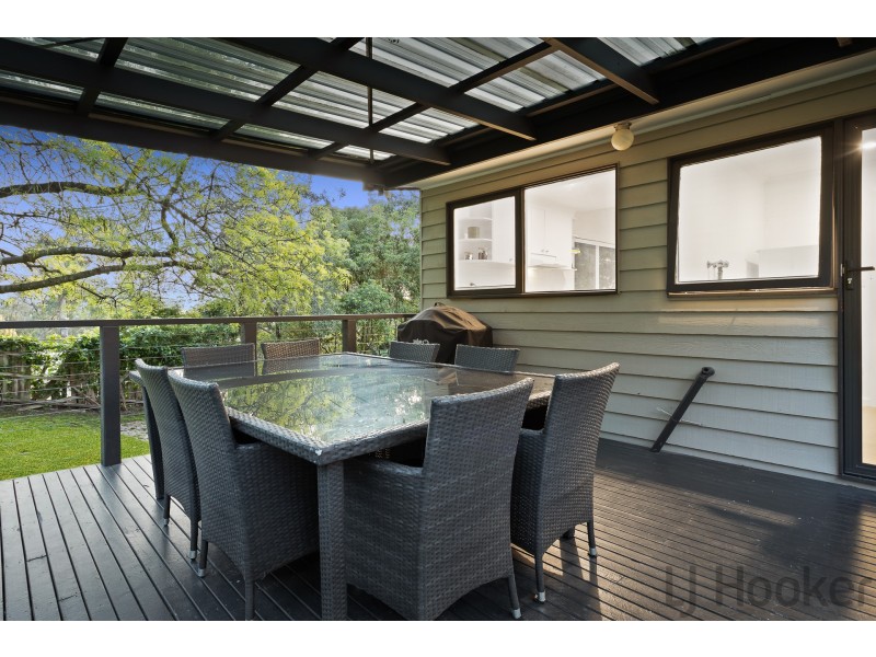 4 Jubilee Road, Montrose VIC 3765