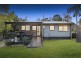 4 Jubilee Road, Montrose VIC 3765