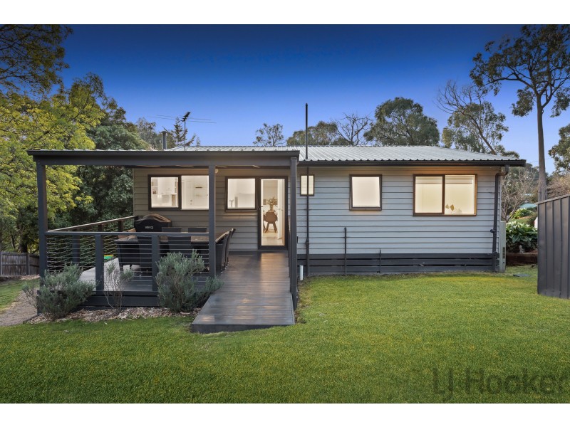4 Jubilee Road, Montrose VIC 3765
