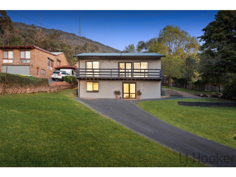 4 Jubilee Road, Montrose VIC 3765