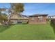 15 Baker Street, Lilydale VIC 3140